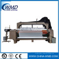 190cm Heavy Cam Dobby Water Jet Loom for Textile